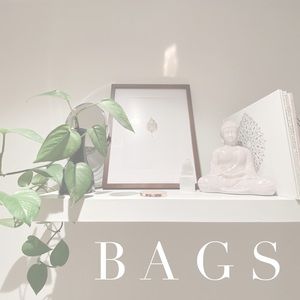 Bags